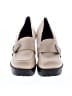 Shein Ivory Tan Heels Size EU 40 - photo 2