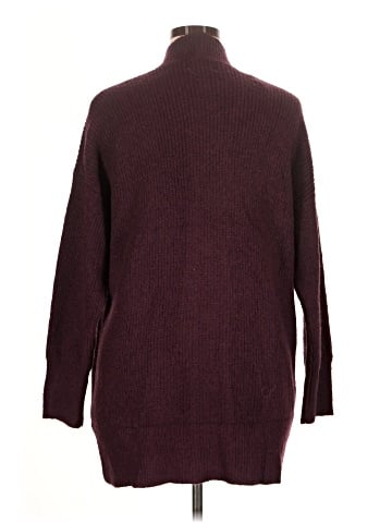 Betsey's Boutique Shop Cardigan (view 2)