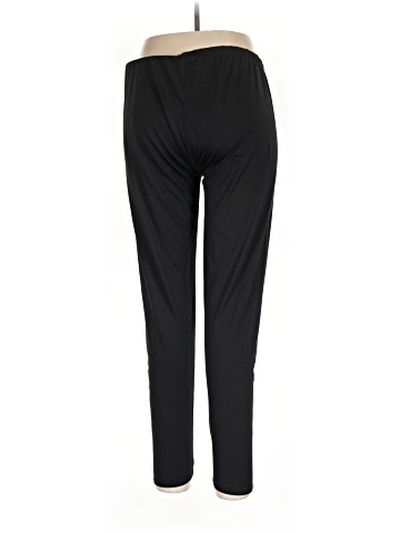 Warm Essentials Active Pants (view 2)