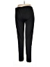 Warm Essentials Solid Black Active Pants Size XL - photo 2