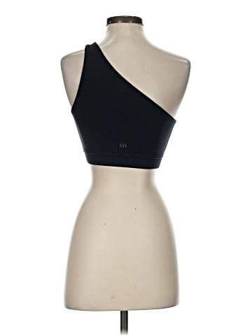 Splits 59 Tank Top (view 2)