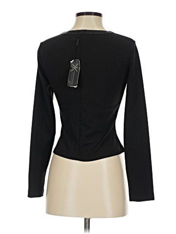 Kardashian Kollection Jacket (view 2)