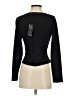 Kardashian Kollection Black Jacket Size XS - photo 2