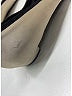Prada Ivory vintage  satin ballet Flats Size EU 38 1/2 - photo 8