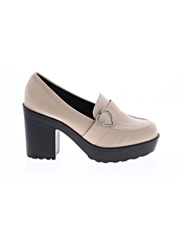 Shein Heels (view 1)