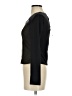Kardashian Kollection Black Jacket Size XS - photo 5