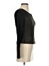 Kardashian Kollection Black Jacket Size XS - photo 4