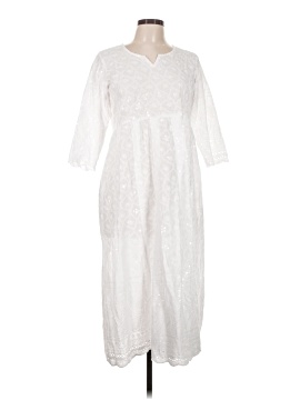 Assorted Brands Casual Dress