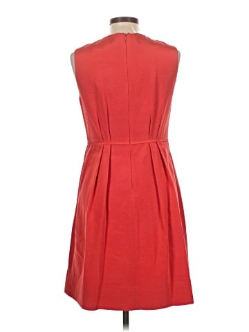 Shoshanna Cocktail Dress (view 2)
