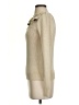 Ann Wi Tan Pullover Sweater Size S - photo 5