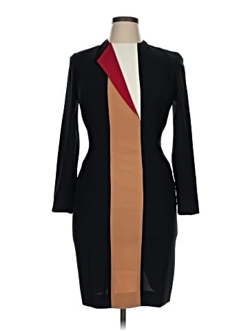 t.la Cocktail Dress (view 1)