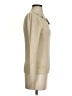 Ann Wi Tan Pullover Sweater Size S - photo 4