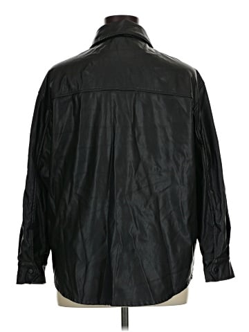Wild Fable Jacket (view 2)