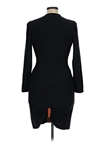 t.la Cocktail Dress (view 2)