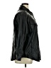 Wild Fable 100% Polyurethane Black Jacket Size XL - photo 4