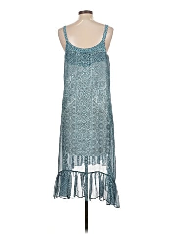Nic + Zoe Casual Dress (view 2)