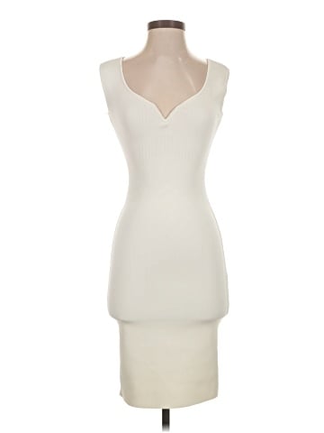 Bebe Cocktail Dress (view 1)