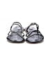 Unbranded Black Sandals Size EU 37 - photo 2