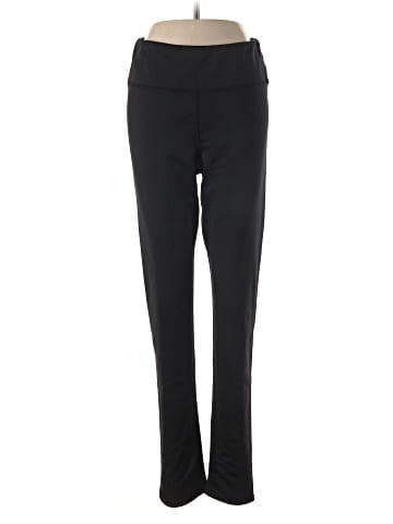 Cuddl Duds Active Pants (view 1)