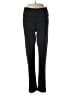 Cuddl Duds Black Active Pants Size M - photo 1