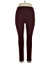 iuga Burgundy Active Pants Size XL - photo 1