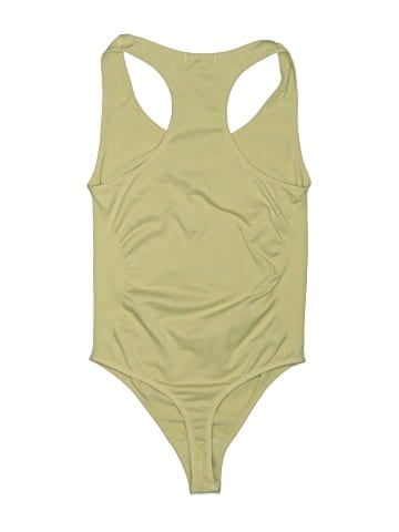 Cleo Bodysuit (view 2)