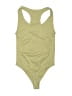 Cleo Green Bodysuit One size - photo 2