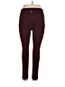 iuga Burgundy Active Pants Size XL - photo 2