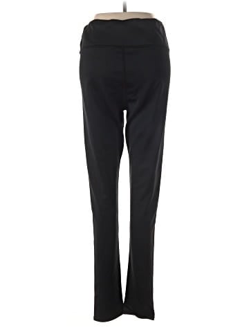 Cuddl Duds Active Pants (view 2)