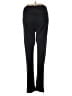 Cuddl Duds Black Active Pants Size M - photo 2