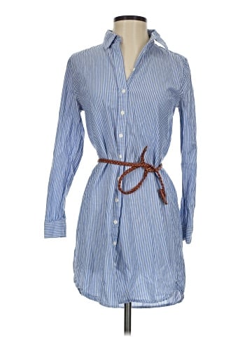 Gap Outlet Casual Dress (view 1)