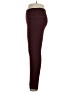iuga Burgundy Active Pants Size XL - photo 5