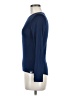 Lands' End Blue Long Sleeve T-Shirt Size L - photo 5