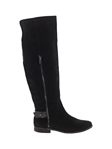 Splendid Boots (view 1)