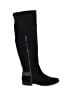 Splendid Black Boots Size 8 - photo 1