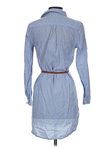 Gap Outlet Casual Dress (view 2)