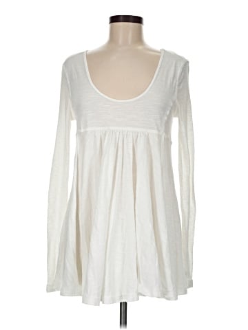 Altar'd State Casual Dress - front