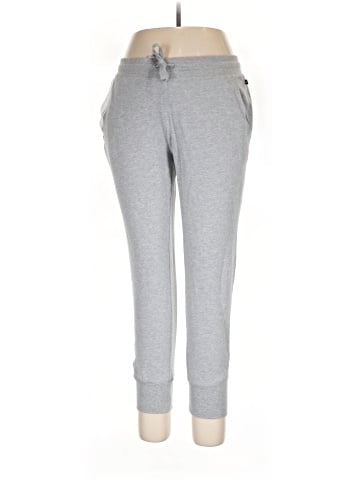Fabletics Sweatpants (view 1)