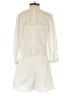Madewell Ivory Romper Size 0 - photo 2