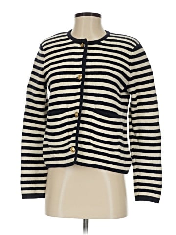 Alex Mill Jacket (view 1)