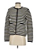 Alex Mill Stripes Ivory Jacket Size S - photo 1