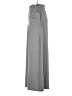 Assorted Brands Chevron-herringbone Gray Casual Pants Size S - photo 5