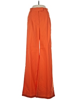 Assorted Brands Casual Pants