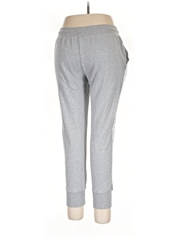 Fabletics Sweatpants (view 2)