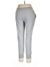 Fabletics 100% Cotton Gray Sweatpants Size XL (estimated) - photo 2