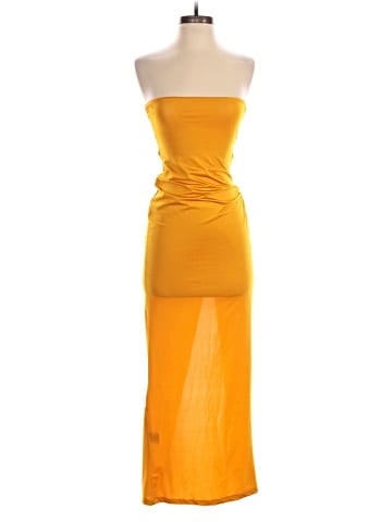 Shein Cocktail Dress (view 1)