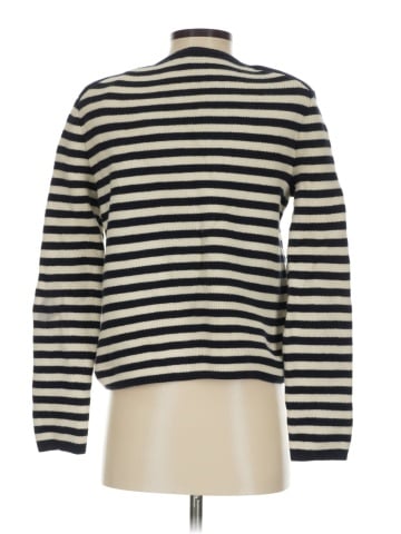 Alex Mill Jacket (view 2)