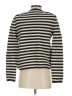 Alex Mill Stripes Ivory Jacket Size S - photo 2