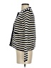 Alex Mill Stripes Ivory Jacket Size S - photo 5
