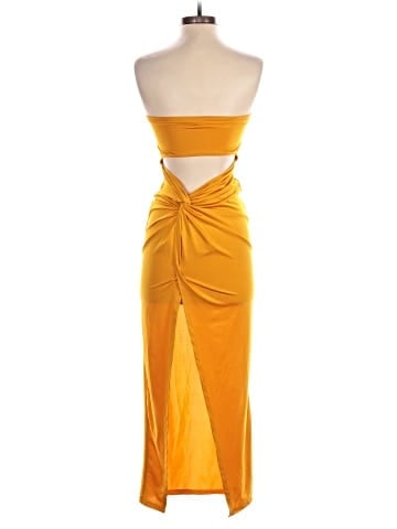 Shein Cocktail Dress (view 2)